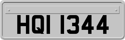 HQI1344