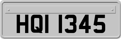 HQI1345