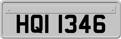 HQI1346
