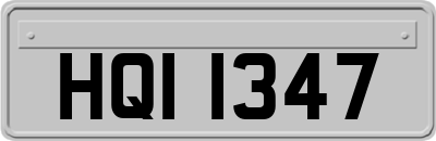 HQI1347