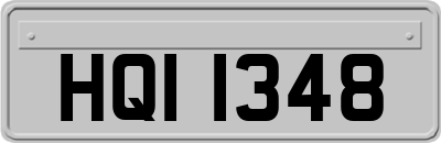 HQI1348