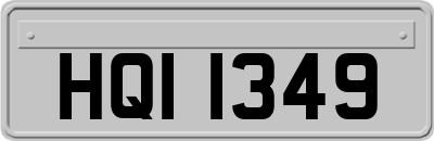 HQI1349