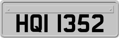 HQI1352
