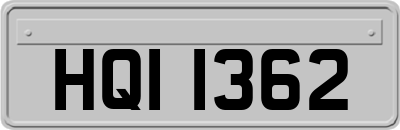 HQI1362