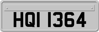 HQI1364