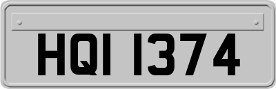 HQI1374