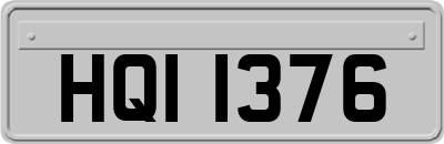HQI1376