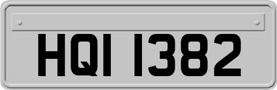 HQI1382