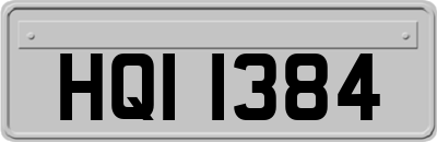 HQI1384