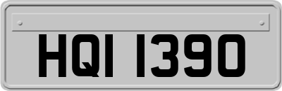 HQI1390