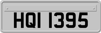 HQI1395