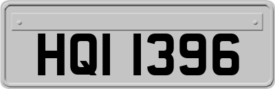HQI1396