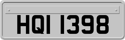 HQI1398