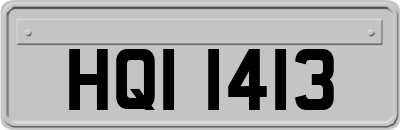 HQI1413
