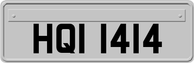 HQI1414