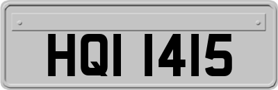 HQI1415