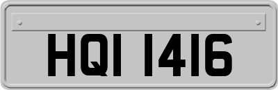 HQI1416
