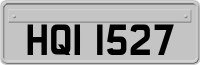 HQI1527