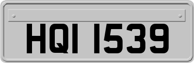 HQI1539