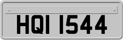 HQI1544