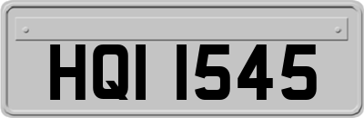 HQI1545
