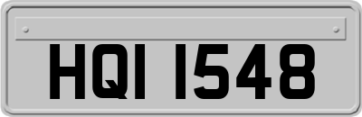 HQI1548