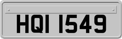 HQI1549