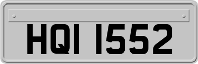 HQI1552