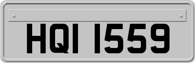 HQI1559