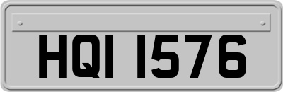 HQI1576