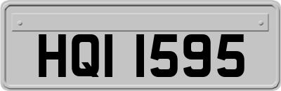HQI1595