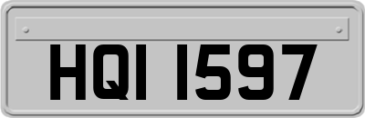 HQI1597