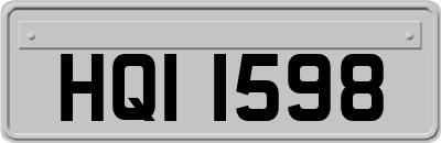 HQI1598