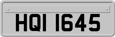 HQI1645