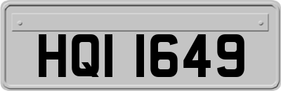 HQI1649