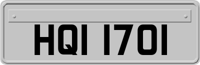 HQI1701