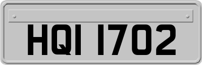 HQI1702