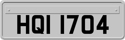 HQI1704