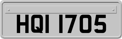 HQI1705