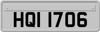 HQI1706