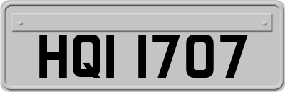 HQI1707