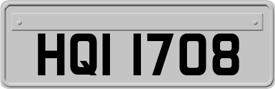 HQI1708
