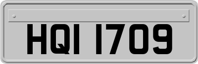 HQI1709