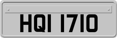 HQI1710