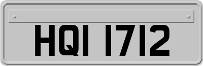 HQI1712
