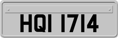 HQI1714