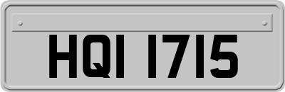 HQI1715