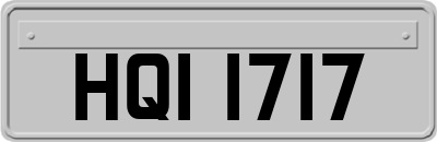 HQI1717