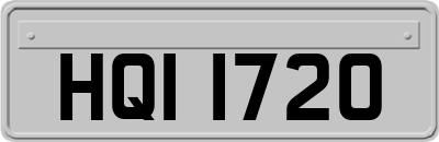 HQI1720