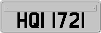 HQI1721